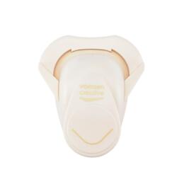 Outils - Perforatrice COIN ROND