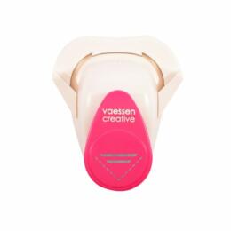 Outils - Perforatrice COIN  STRAIGHT ENCOCHE