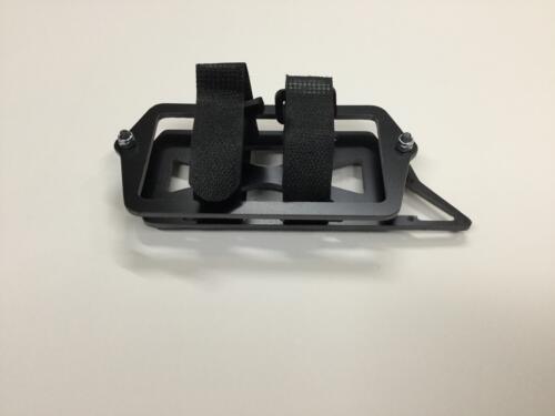 Support Accu Shorty Epoxy  - S88R 