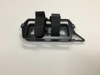 Support Accu Shorty Epoxy  - S88R 