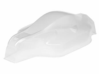 carrosserie buggy 1/8 D8 Hotbodies