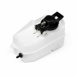 réservoir hotbodies