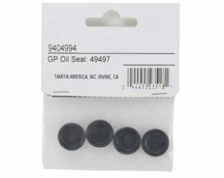 coupelle amortisseur 49497