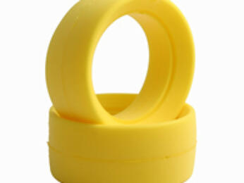 insert de pneus short course 1/10