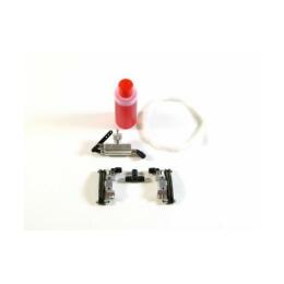 kit frein hydraulique contrast 1/5