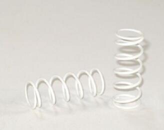 ressort amortisseur 1/5