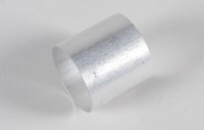 FG6065 - Couvercle Différentiel