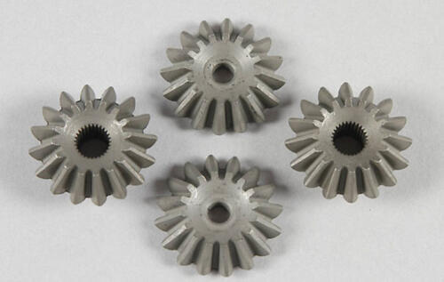 FG6070 - Ensemble Pignons Renforcés