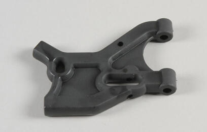 FG6072/1 - Triangle Arrière Inférieur