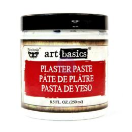 FINNABAIR - Pâte de Structure - TEXTURE PATE DE PLATRE 250ml