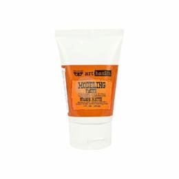 FINNABAIR - Pâte de Structure - MODELING PASTE 59ml