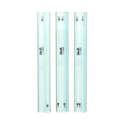 Outils - Guide d'Alignement - REGLES DE MATTAGE 30cm pour scrapbooking - WE ARE MEMORY