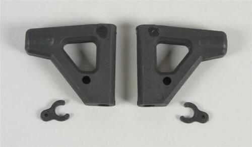 FG6074/2 - Triangle Arrière Supérieur