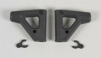 FG6074/2 - Triangle Arrière Supérieur