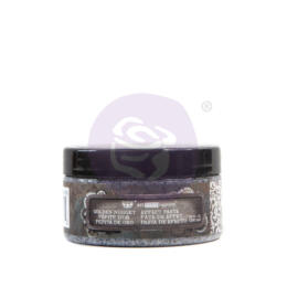 FINNABAIR - Pâte à Effet Irisée - GOLDEN NUGGET - EFFECT PASTE