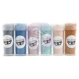 FINNABAIR - Poudre de Mica - SERENITY MICA POWDER