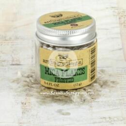 FINNABAIR - Flocons de Mica - MICA FLAKES FROSTED