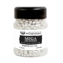 FINNABAIR  - Cailloux - MEGA ART STONES - Prima Marketing