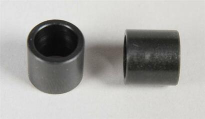 FG6077/8 - Entretoise Fusée Roue Arrière