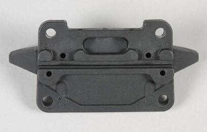 FG6097 - Support Triangle Avant A