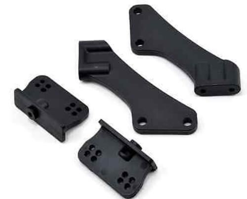 353521 - supports aileron xb8 - xray