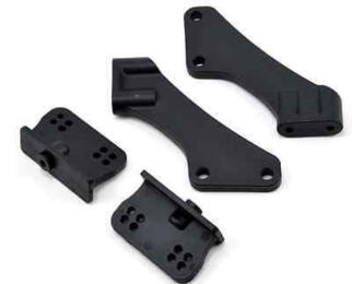 353521 - supports aileron xb8 - xray