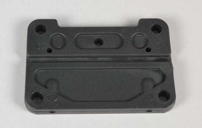 FG6098 - Support Triangle Avant B