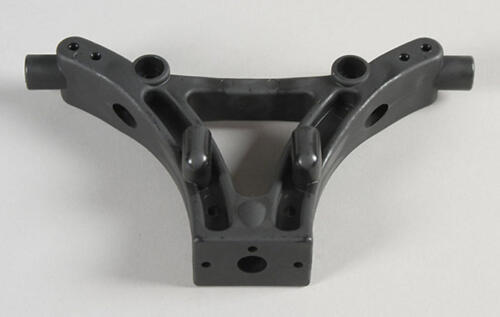 FG6099/1 - Support Amortisseur G6007