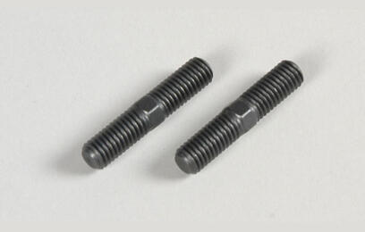 FG6100/4 - Pas Inversé de Triangle