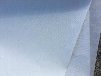 GAZE DE RELIURE -  2 fois ( 0.50cm x  5 mètres )