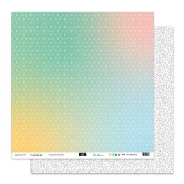 Sokai - SO'BLOOM N°4