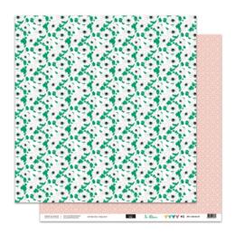 Sokai - SO'BLOOM N°2