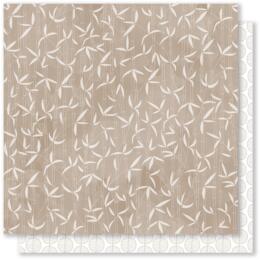 Mes P'tits Ciseaux - HARMONIE N°5