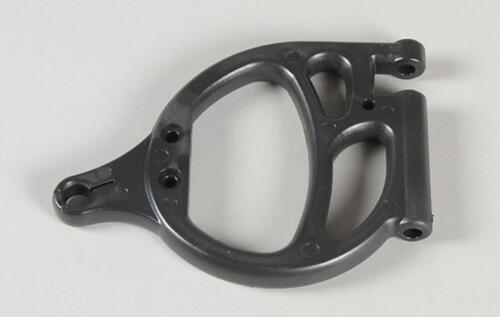 FG6181 - Triangle Avant Monster