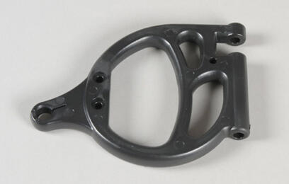 FG6181 - Triangle Avant Monster