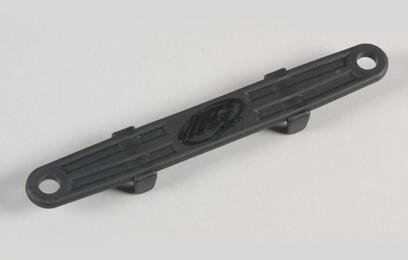 FG6268 - Support Accu