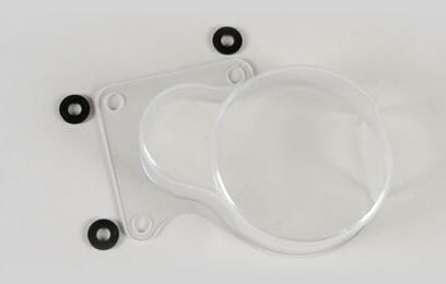 FG6423 - Carter Protection 42/44/4