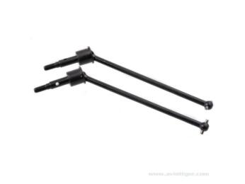 BLACKBULL - Cardan CVA BBH98020