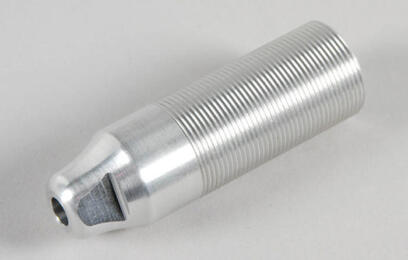 FG6481 - Amortisseur Long 