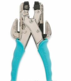 CROP A DILE - Poinson et Poseur Oeillet  We Are Memory