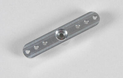 FG6536/1 - Palonnier Servo JR Multiplex