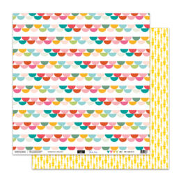 Sokai - VOILA L'ETE N°1