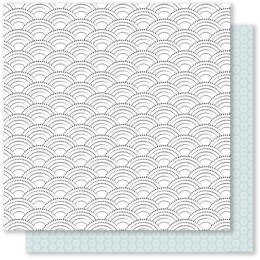 Mes P'tits Ciseaux - FARNIENTE N°5