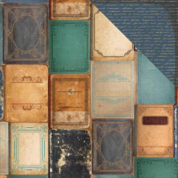 Kaisercraft - Story Book - Books