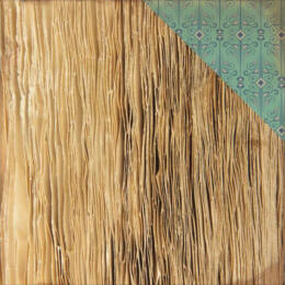 Kaisercraft - Story Book - Pages