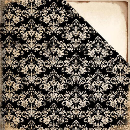 Kaisercraft - Story Book - Borrow