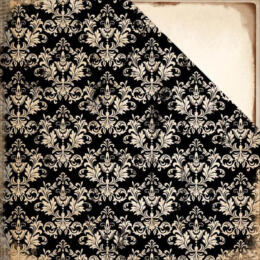 Kaisercraft - Story Book - Borrow