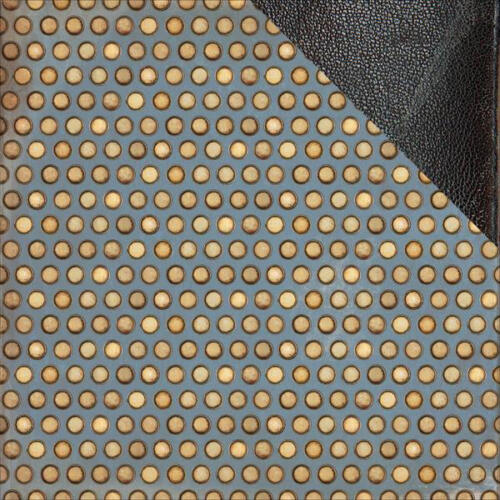 Kaisercraft - Story Book - Novel