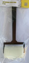 Applicateur Colle / Encre - PETIT ROULEAU MOUSSE 60mm