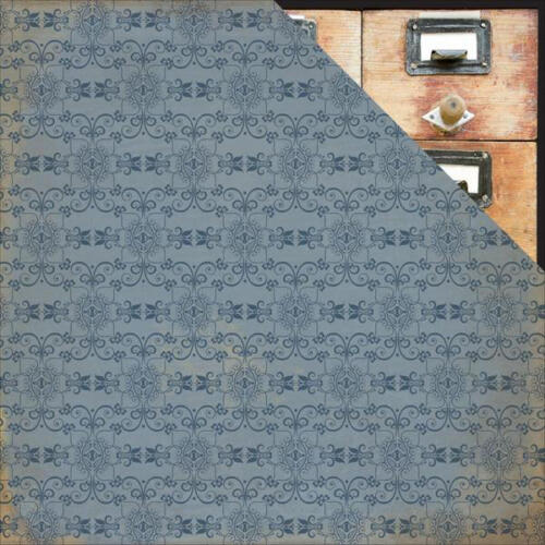 Kaisercraft - Story Book - Paperback